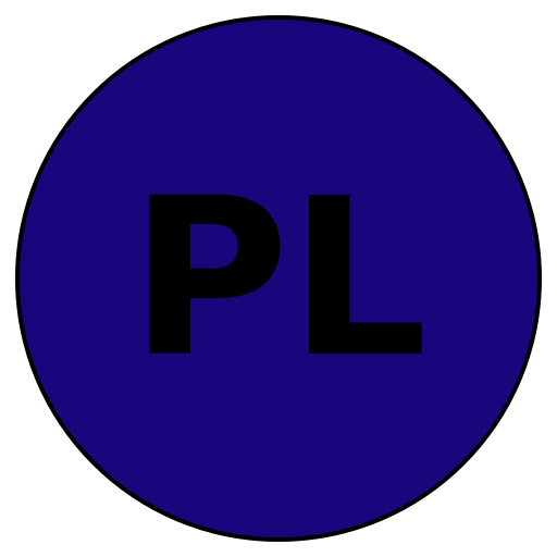 Precision Landscapes